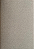 Cabeceira Estofada Queen Orgânica Não é Segredo Suede Liso Cinza 160x120 - Imagem 4