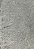 Cabeceira Estofada King Orgânica Não é Segredo Suede Amassado Cinza 195x120 - Imagem 4