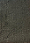 Cabeceira Estofada Queen Orgânica Não é Segredo Suede Amassado Marrom Escuro 160x120 - Imagem 4