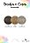 Revestimento Base Box Sob Medida modelo Blocos - Imagem 7