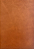 Cabeceira Estofada Queen Orgânica Não é Segredo Courvin Valência Cacau 160x60 - Imagem 4