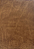 Cabeceira Estofada Casal Orgânica Não é Segredo Courvin Valência Fendi 140x60 - Imagem 4