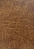 Cabeceira Estofada Casal Orgânica Não é Segredo Courvin Valência Fendi 140x120 - Imagem 4