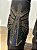 Calça Nossa Senhora Shine Exclusiva - Imagem 3
