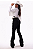 Calça Jeans Rodeo Queen Texas Ranch - Imagem 2