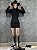 Vestido Luxo Rodeo Texas Ranch - Imagem 3