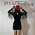 Vestido Silver Boiadeira Sessions Texas Ranch - Imagem 5