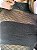 Body Tule Gola Alta All Black Texas Ranch - Imagem 3