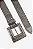 Cinto Preto c/ Pedraria Exclusivo Texas Ranch Jeans - Imagem 2