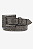 Cinto Preto c/ Pedraria Exclusivo Texas Ranch Jeans - Imagem 1