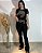 Calça Black Luxury - Imagem 1