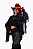Cropped Boiadeira Luxo TR 2023 - Imagem 2