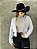 Jaqueta Jeans White Texas Ranch Jeans - Imagem 1