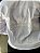 Jaqueta Jeans White Texas Ranch Jeans - Imagem 4