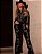 Body Camisa American Strass e Franjas Texas Ranch - Imagem 2