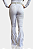 Calça White Diamond Texas Ranch - Imagem 2