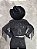 Jaqueta Black Franjas Texas Ranch - Imagem 4
