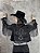 Jaqueta Black Franjas Texas Ranch - Imagem 2