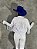 Jaqueta White Franjas Texas Ranch - Imagem 3