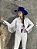 Jaqueta White Franjas Texas Ranch - Imagem 2