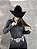 Body Camisa Cirrê Black Basic Texas Ranch - Imagem 3