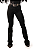 Calça Black Shine Texas Ranch Jeans - Imagem 1