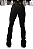 Calça Black Shine Texas Ranch Jeans - Imagem 2