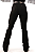 Calça Bull Barretão Texas Ranch Jeans - Imagem 2
