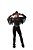 Corselet Black Barretos Texas Ranch Jeans - Imagem 2