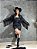 Vestido Black Barretos Texas Ranch Jeans - Imagem 1