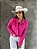 Jaqueta Pink Diamond Texas Ranch Jeans - Imagem 3