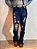 Calça Blue Galaxy Texas Ranch Jeans - Imagem 1