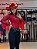 Conjunto Country Galaxy Texas Ranch Jeans - Imagem 1