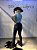 Calça Jeans Stoned Shine Texas Ranch Jeans - Imagem 2