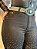 Calça Jeans Pure Luxe Texas Ranch Jeans - Imagem 4