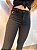 Calça Jeans Preta Básica Skinny - Imagem 4