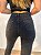 Calça Jeans Preta Básica Skinny - Imagem 5