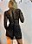 Vestido Country Tule Details Texas Ranch TR023 - Imagem 4