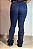 Calça Jeans Azul Padroeira do Brasil - Imagem 2