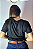 Camiseta Suede Nossa Senhora Aparecida - Imagem 2