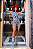 Conjunto Jeans Star Short & Cropped Texas Ranch TR05 - Imagem 3