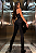 Calça Jeans Skinny Black & Silver Shine TR95 - Imagem 6