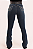 Calça Jeans Bordada Indian Bull Texas Ranch TR99 - Imagem 2