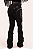 Calça Jeans Black Love Horse Texas Ranch Jeans TR100 - Imagem 2