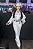 Calça Jeans White Safira Texas Ranch Jeans TR102 - Imagem 7
