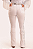 Calça Jeans White Safira Texas Ranch Jeans TR102 - Imagem 2