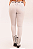 Calça Jeans Skinny White Diamond Texas Ranch TR103 - Imagem 2
