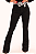 Calça Jeans Feminina Double Black Texas Ranch TR112 - Imagem 1