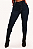 Calça Jeans Skinny Blue Indian Bull Strass TR113 - Imagem 1