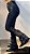 Calça Jeans Azul Nossa Senhora Aparecida Goldstar TR121 - Imagem 5